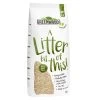 30L/12,9kg Plant Fibre Greenwoods Kattenbakvulling Klompvormend 1 30L/12,9kg Plant Fibre Greenwoods Kattenbakvulling Klompvormend -Huisdierbenodigdheden Winkel greenwoods cat litter 1000l 1000x1000 9