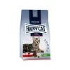 Happy Cat Culinary Kattenvoer – Rund – 10 Kg -Huisdierbenodigdheden Winkel happy cat culinary kattenvoer rund 10 kg 134028 0300 none