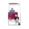 Hills Hill’s Prescription Diet I/d Digestive Care – Kattenvoer – 8 Kg -Huisdierbenodigdheden Winkel hills prescription diet id digestive care kattenvoer 8 kg 118867 0300 none