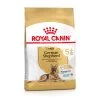 12kg German Shepherd Adult 5+ Royal Canin Breed Hondenvoer 2 12kg German Shepherd Adult 5+ Royal Canin Breed Hondenvoer -Huisdierbenodigdheden Winkel rc spt dry germshep5 mv 2 de de 7
