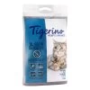 12kg Tigerino XL Grain Sensitive Kattenbakvulling Kat -Huisdierbenodigdheden Winkel tigerino performance grainsensitive 12kg 1000x1000 3