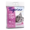 12kg Tigerino Canada Style Babypoedergeur Kattenbakvulling Klonterend -Huisdierbenodigdheden Winkel tigerino premium babypowder 12kg 1000x1000 1