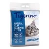 2x 12kg Sensitive Tigerino Canada Kattenbakvulling Zonder Parfum 2 2x 12kg Sensitive Tigerino Canada Kattenbakvulling Zonder Parfum -Huisdierbenodigdheden Winkel tigerino premium sensitive 12kg 1000x1000 6