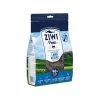 ZIWI Peak Gently Air Dried – Kattenvoer – Lam – 400 G -Huisdierbenodigdheden Winkel ziwi peak gently air dried kattenvoer lam 400 g 106348 0300 none